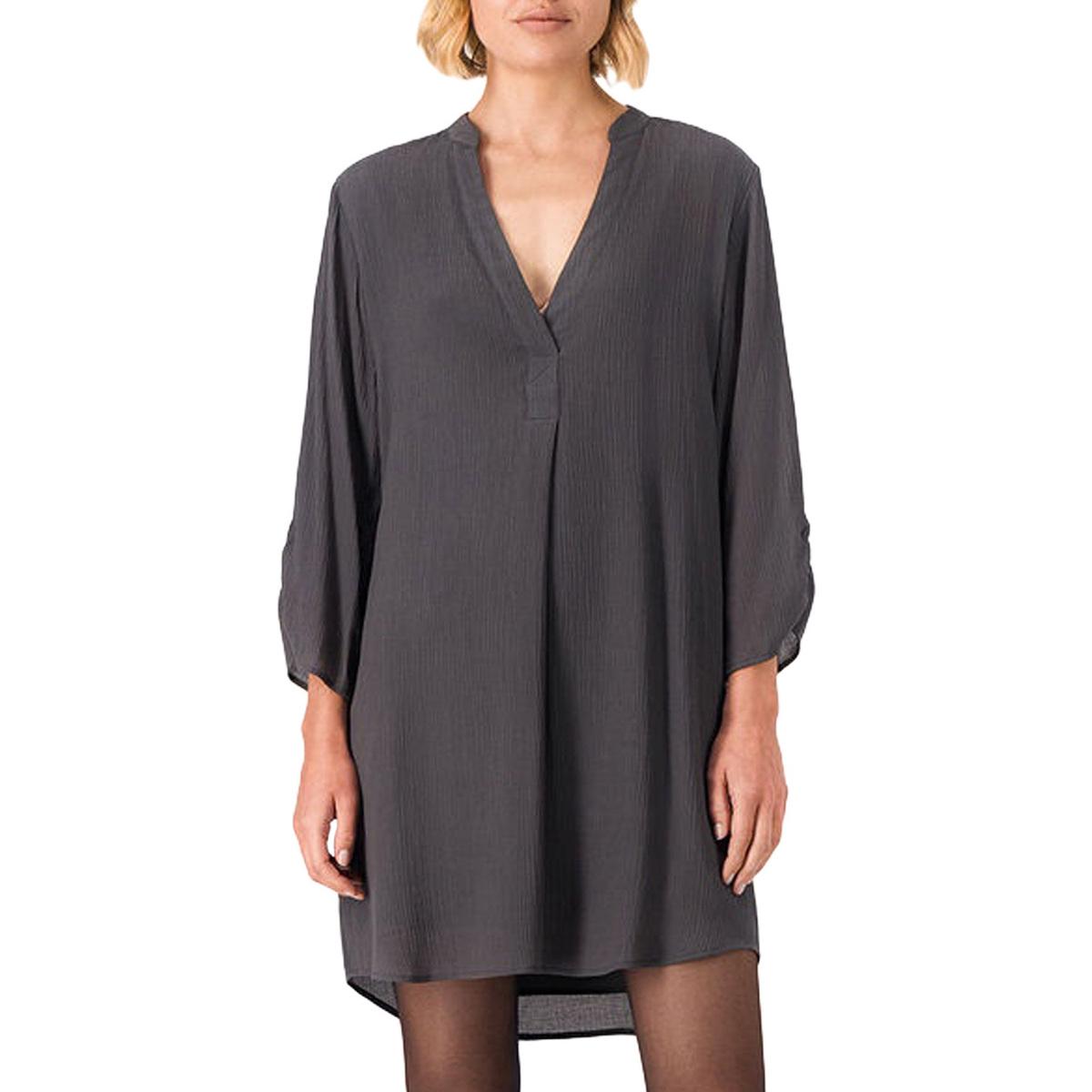 Vetement femme teddy smith new arrivals