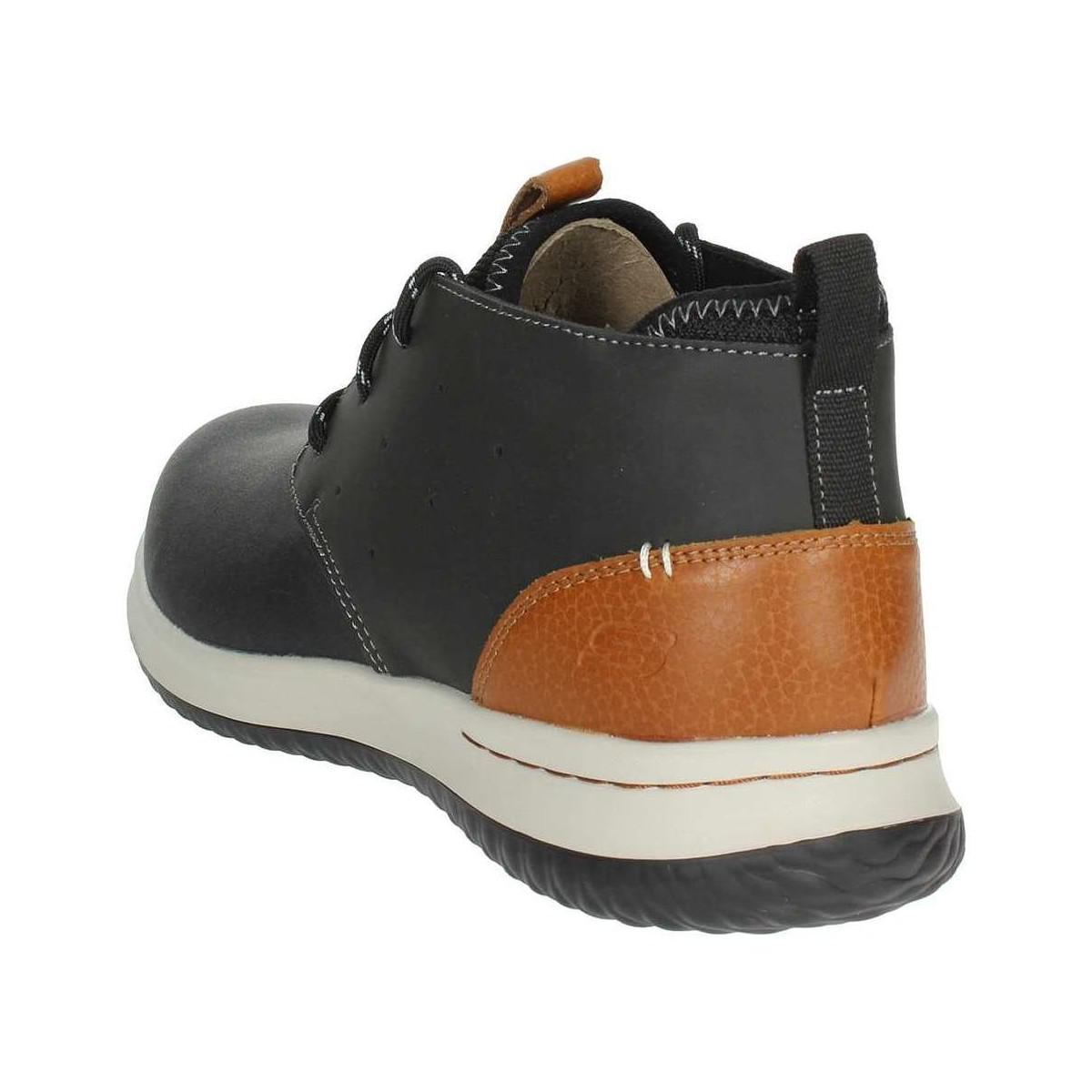 skechers 65695