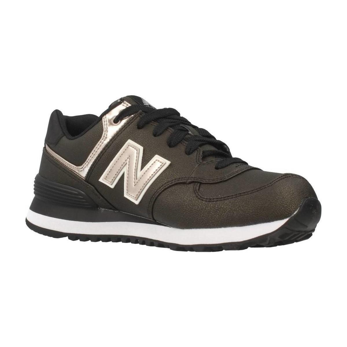 new balance wl574sfh