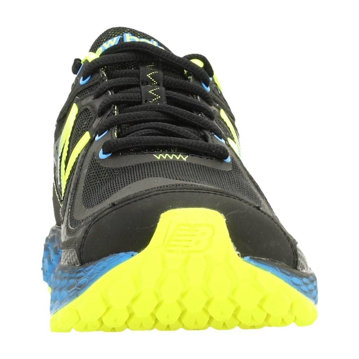 new balance u410 bruin