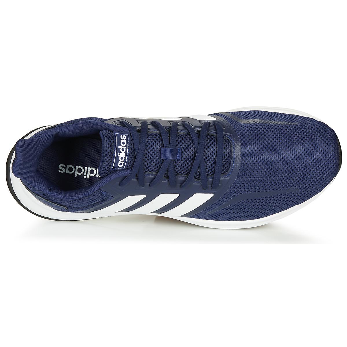 nike air max 2090 bijenkorf