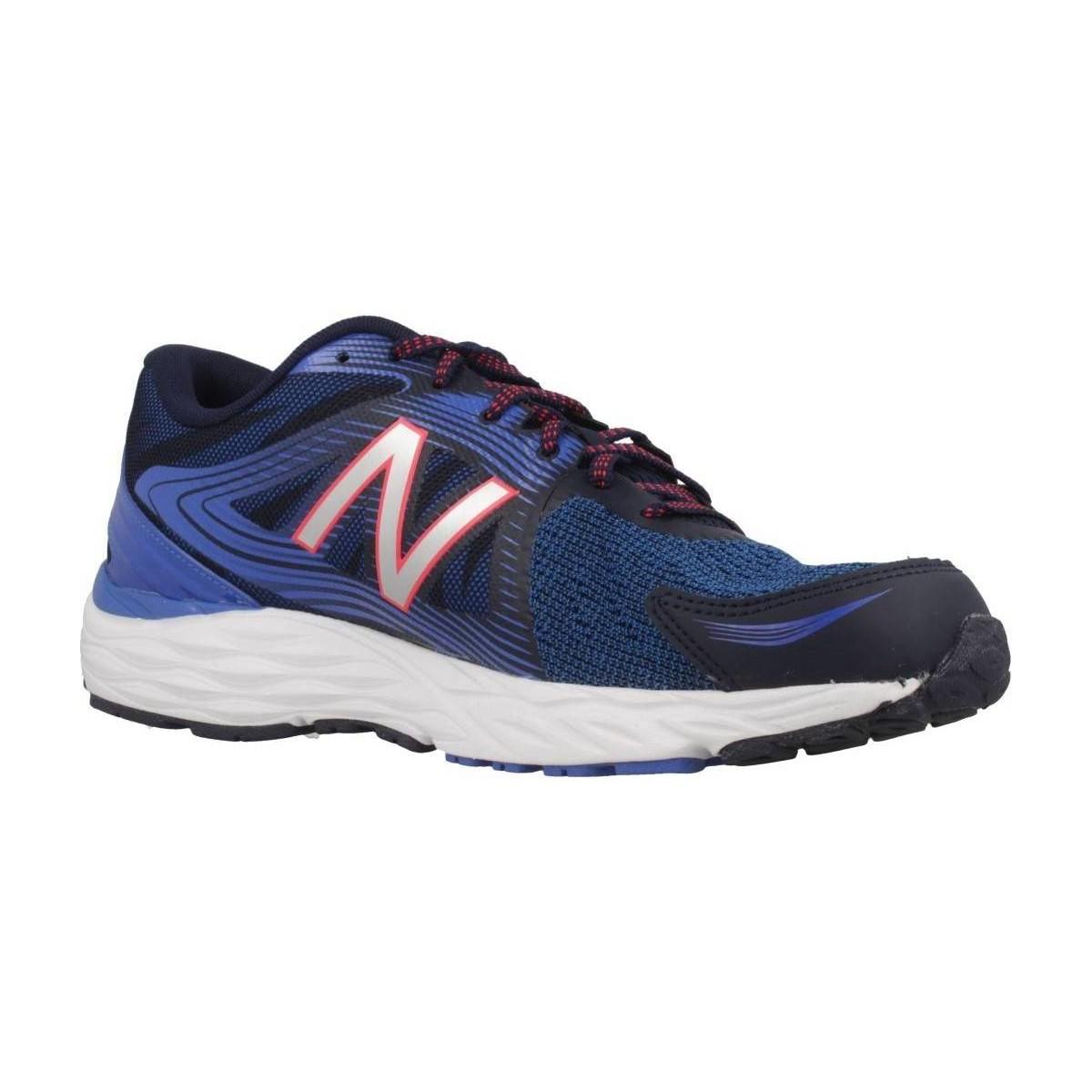 new balance m680rg4 new balance m680rg4