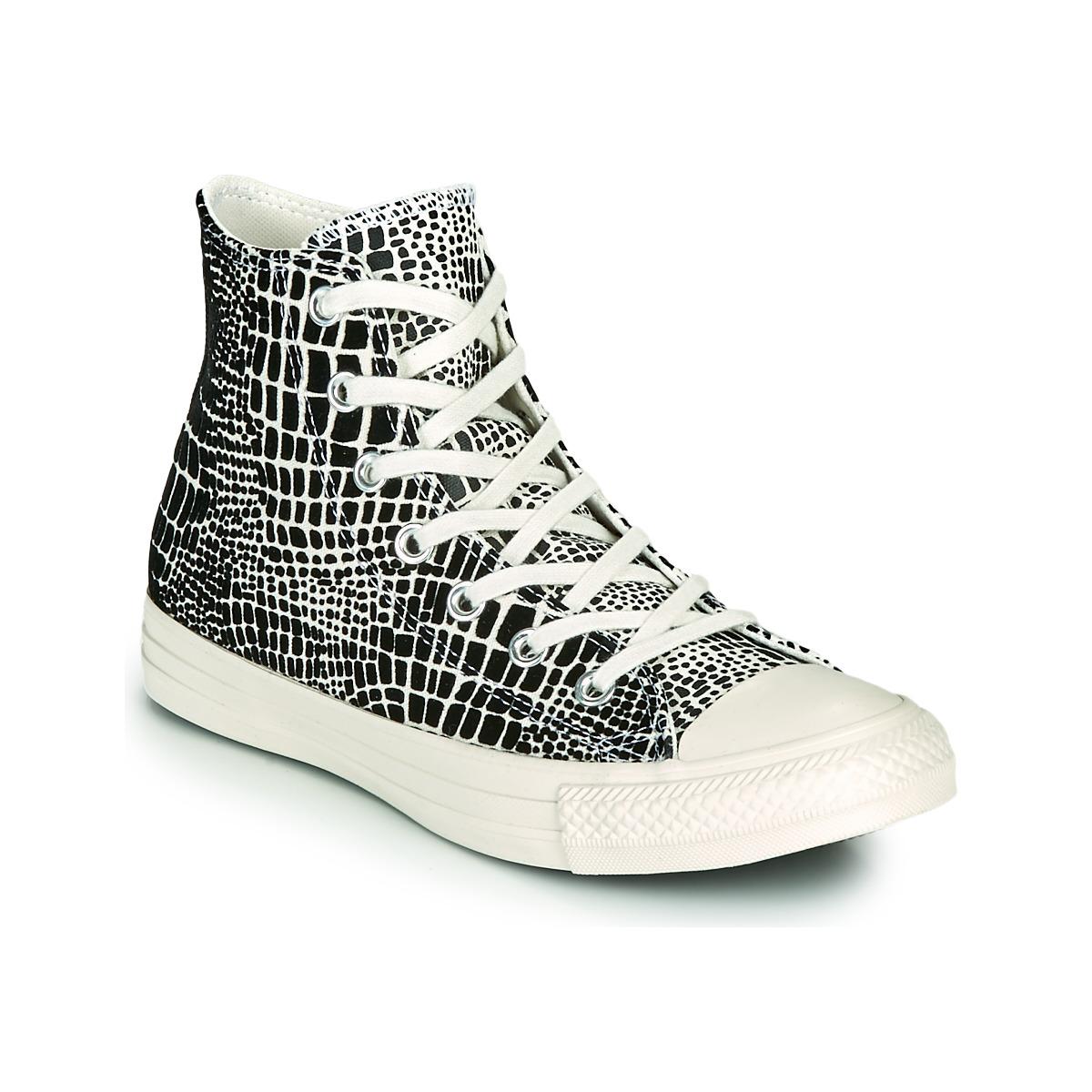 converse digital daze