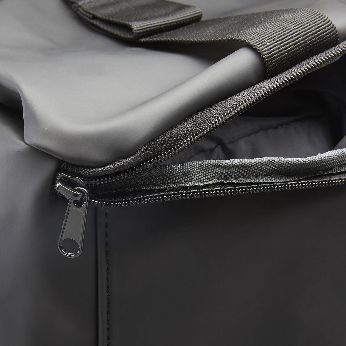 sac convertible active enhanced