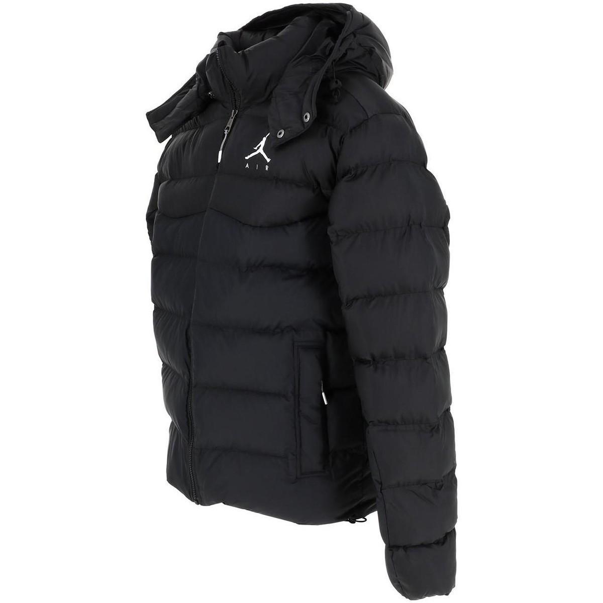 Jordan doudoune sales
