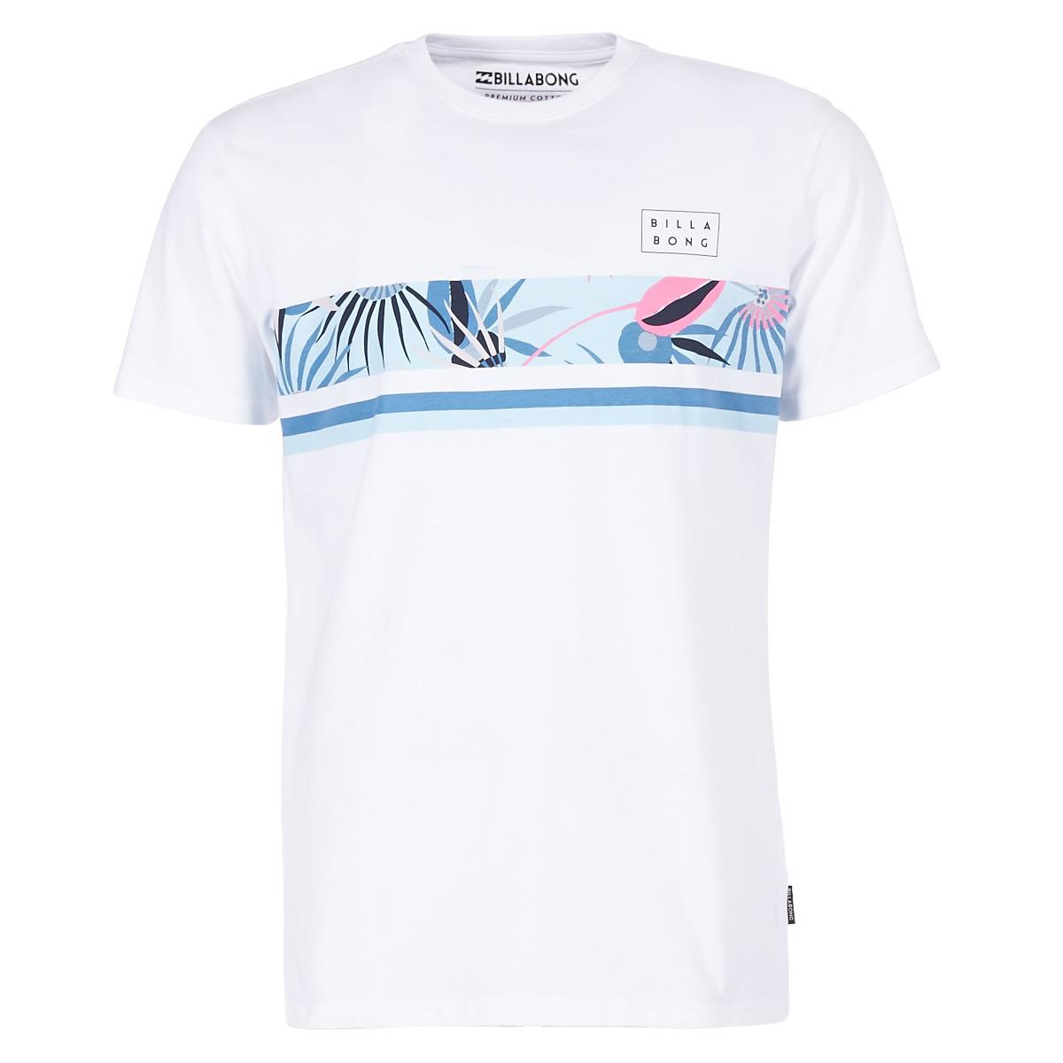 cheap billabong t shirts