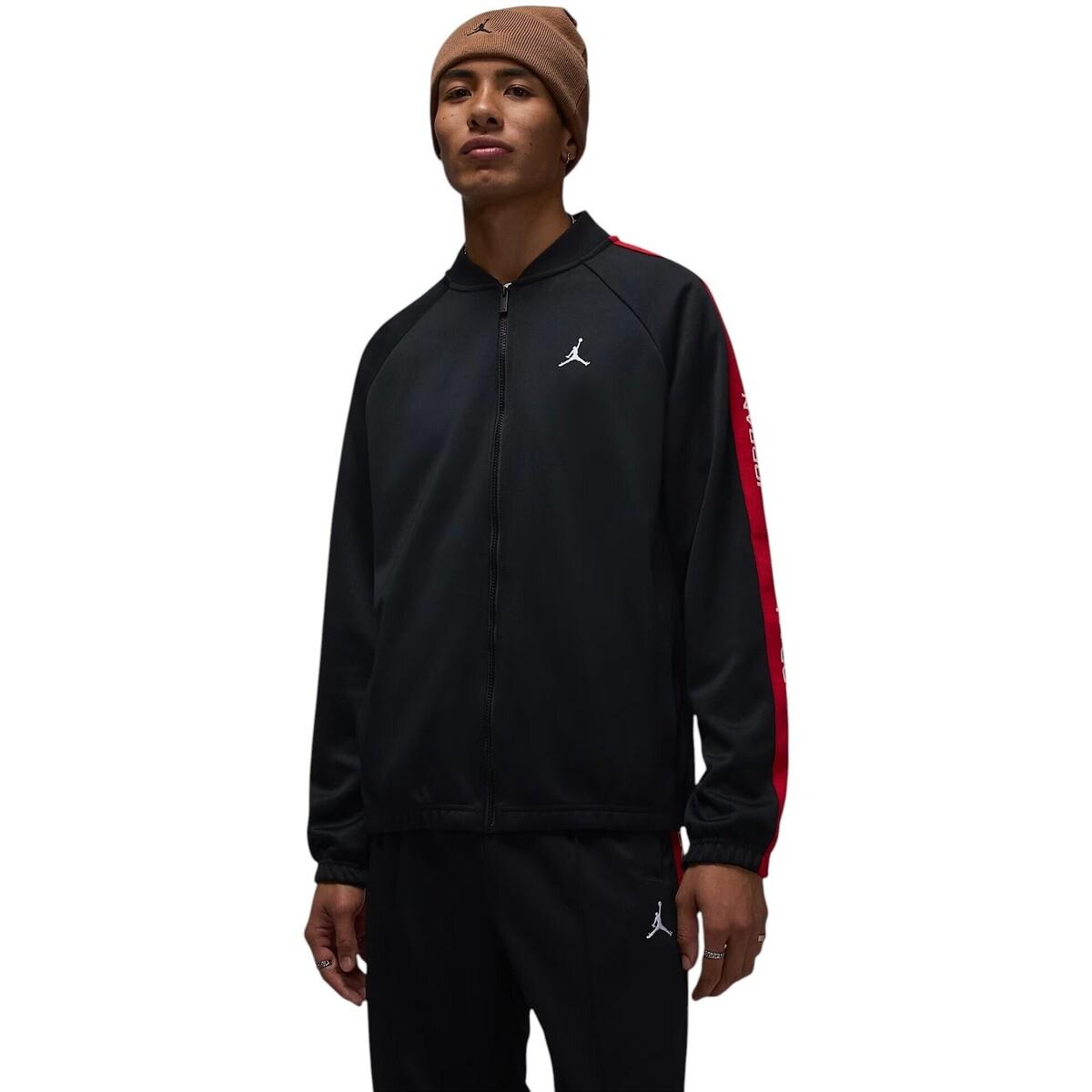 Jd Sports Solde Nike Vetement Homme Air Jordan Vetement Homme Store