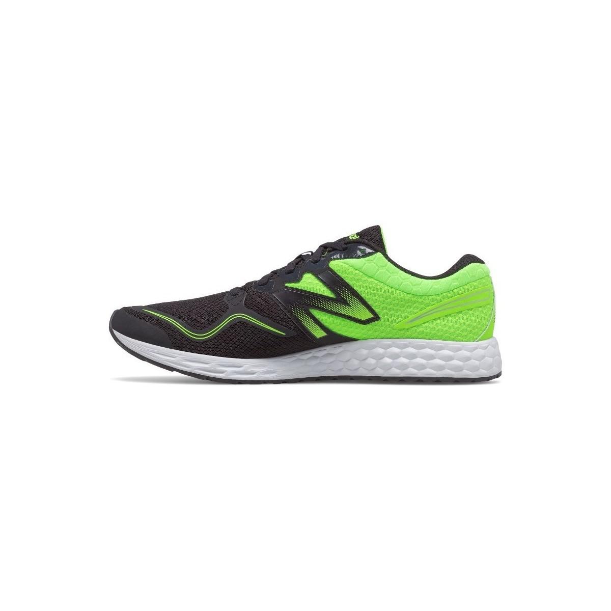 new balance 1500 asos nz new balance 1500 asos nz