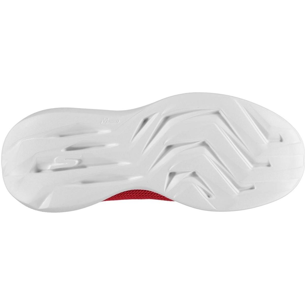 skechers grf valor trainers mens