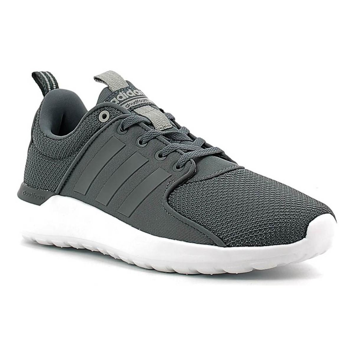 adidas aw4027