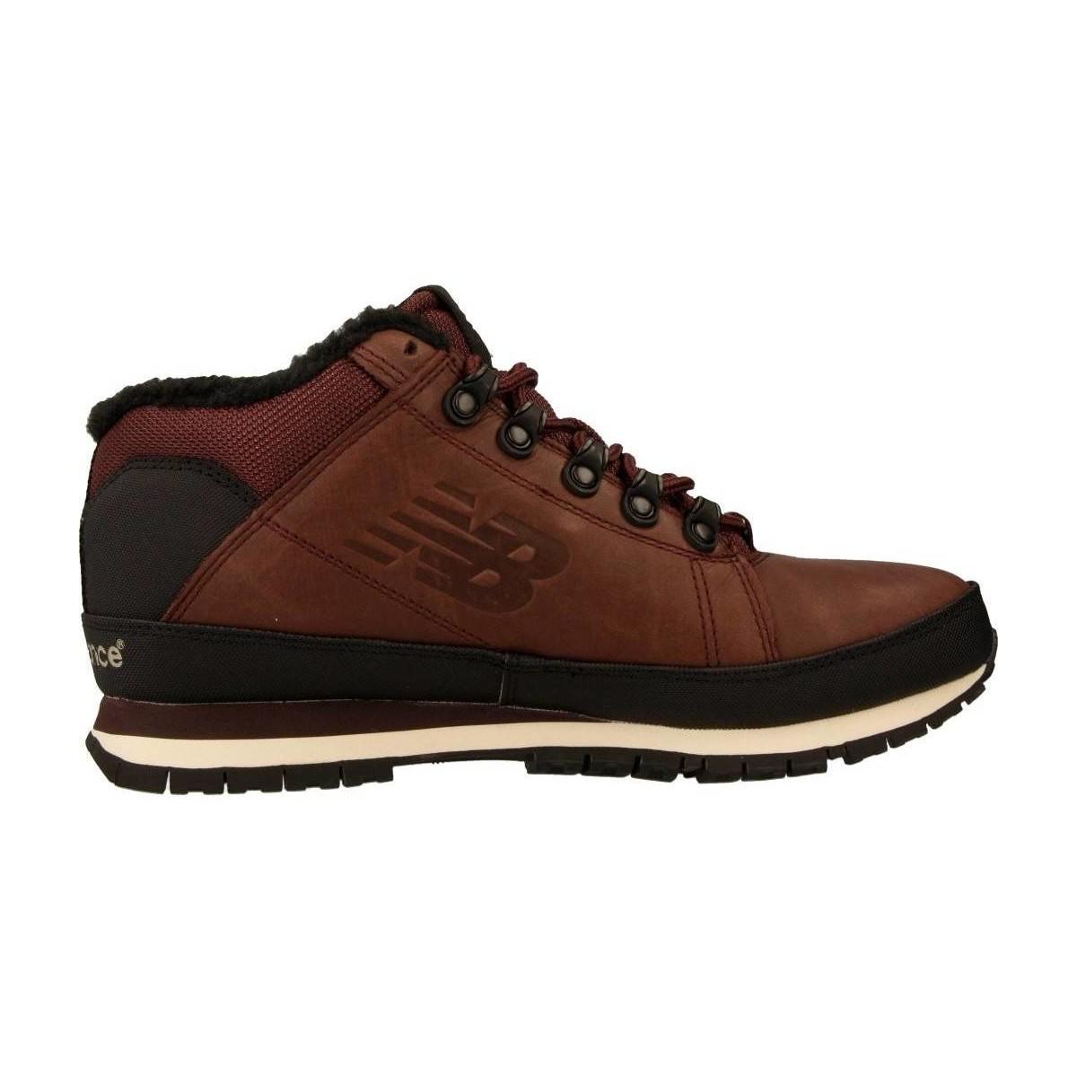 new balance 754 mens