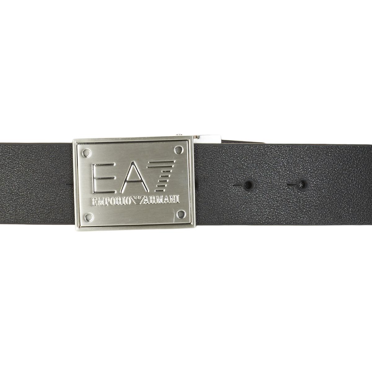 ea7 belt