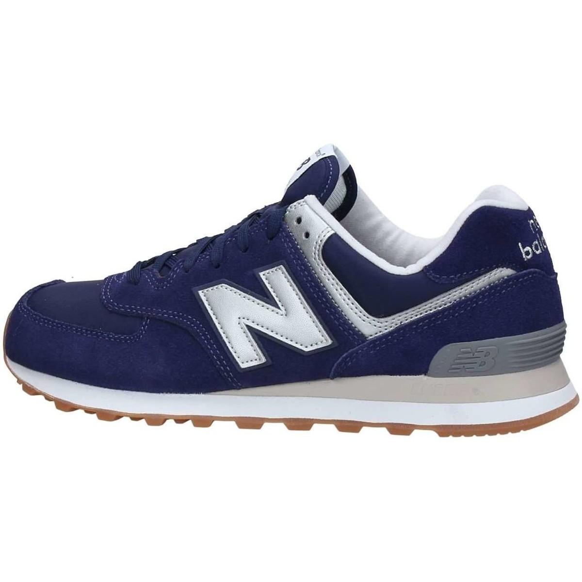 new balance nbml574 new balance nbml574