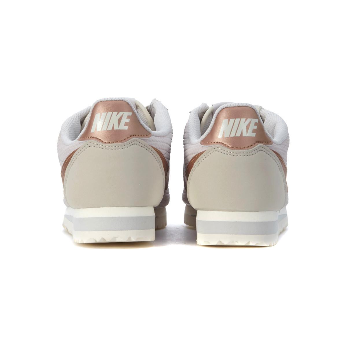 vegan cortez nike