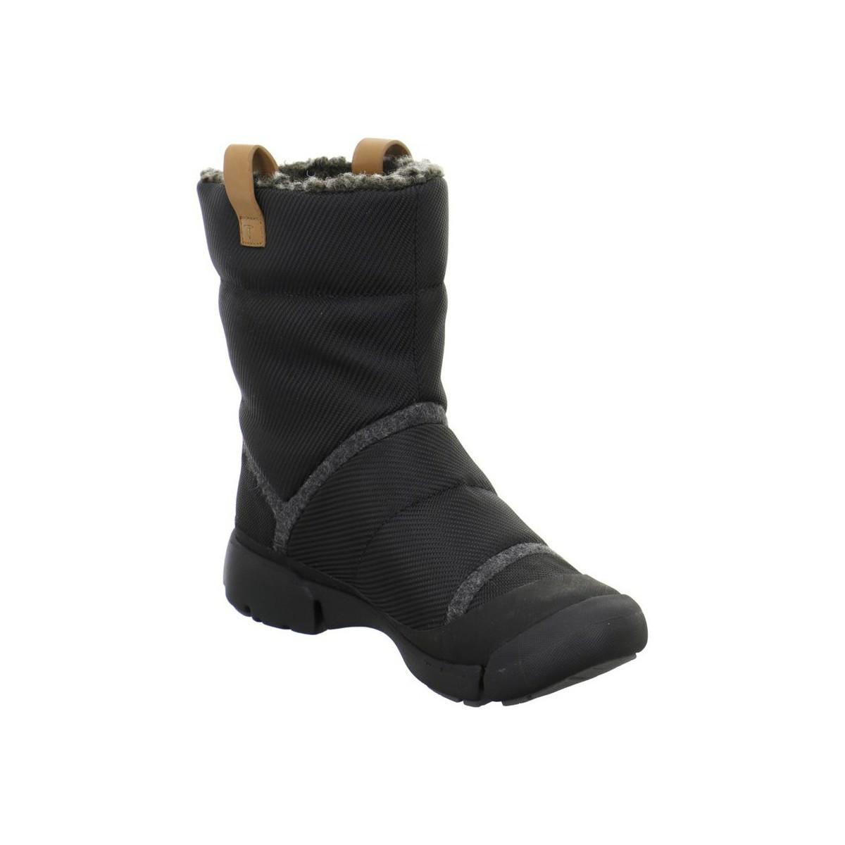 clarks tri aspen gtx