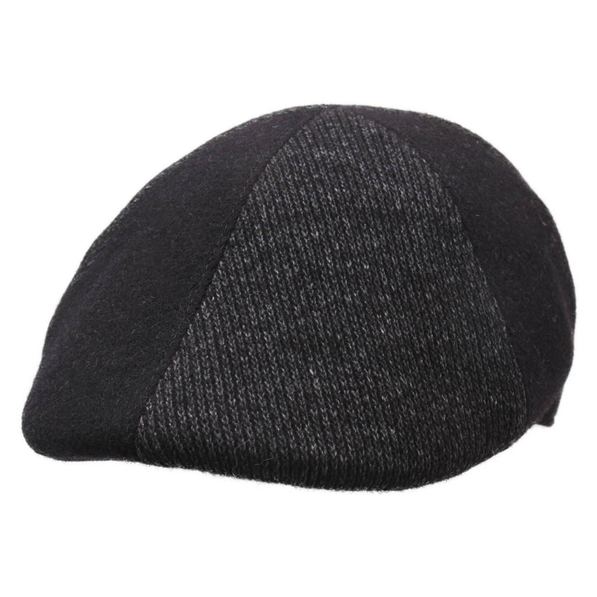 beret homme timberland beret homme timberland