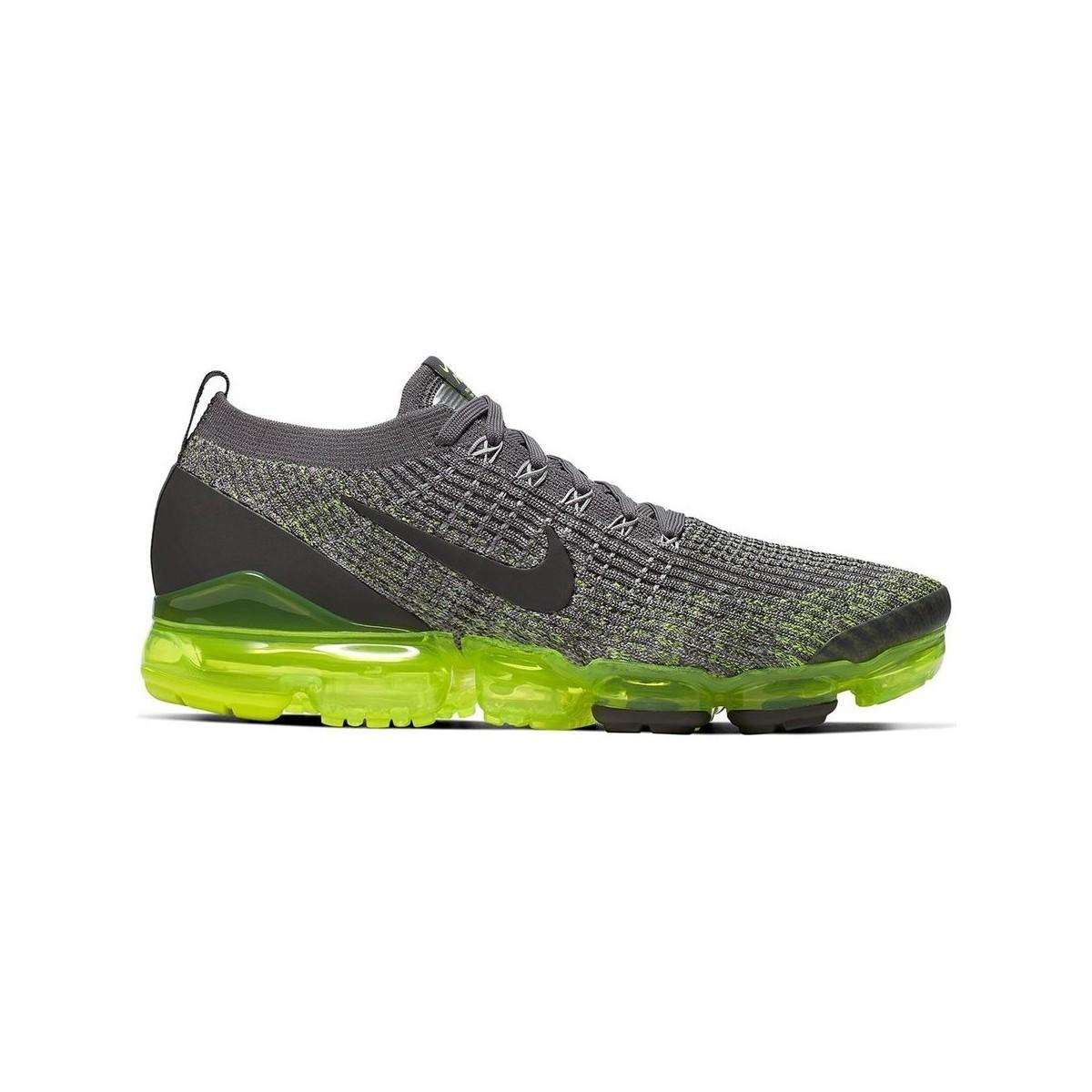 vapormax spartoo