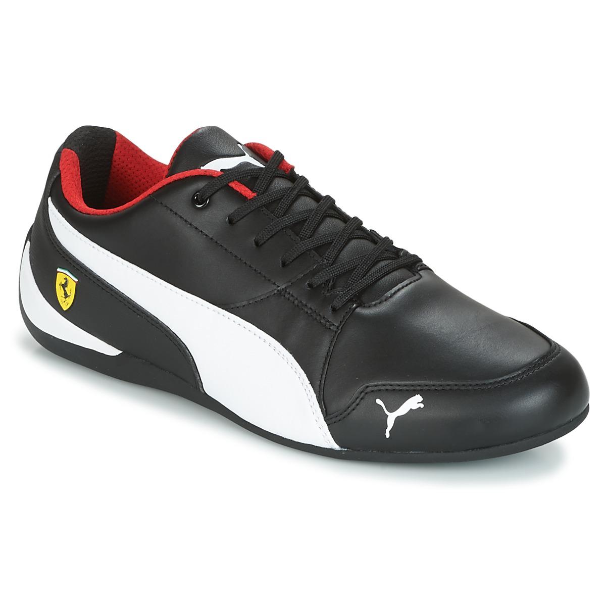 puma drift cat 8 puma drift cat 8
