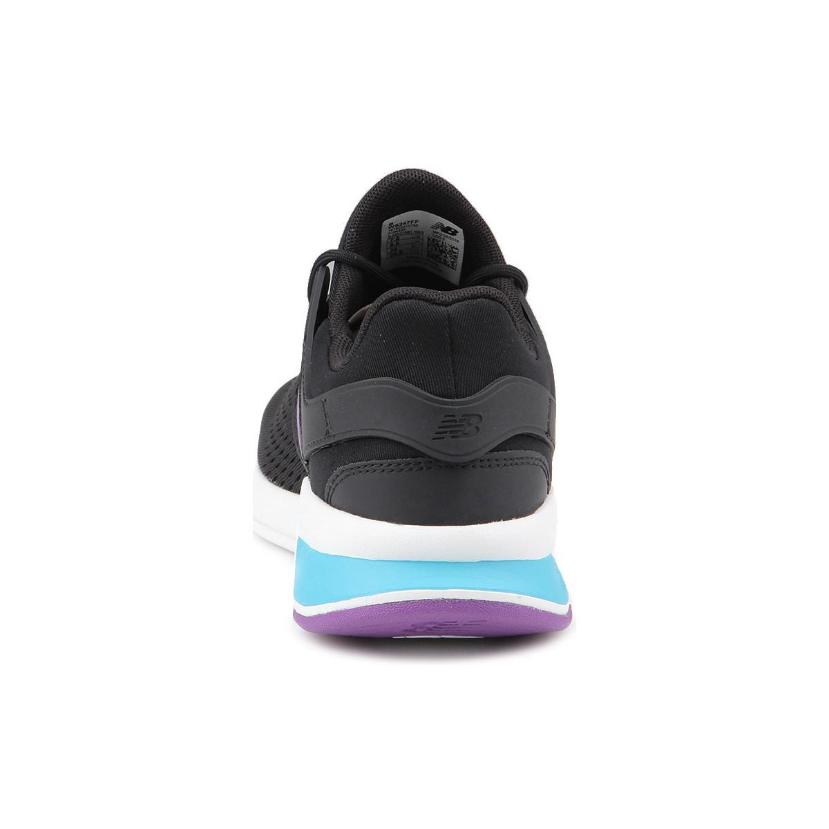 ws247ff new balance