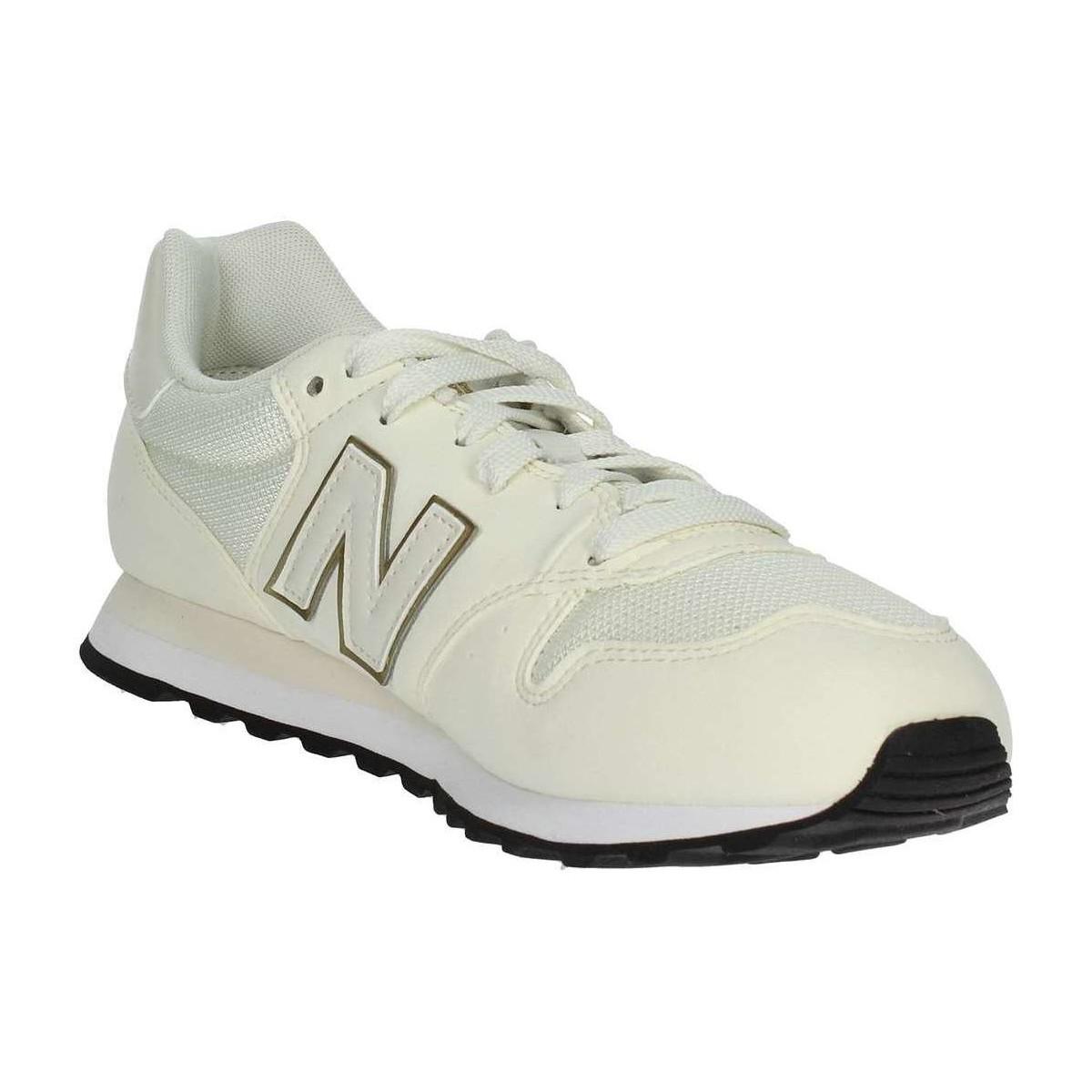 new balance gw500ogo new balance gw500ogo