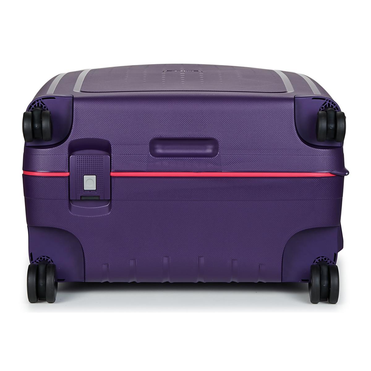 samsonite spinner 7528