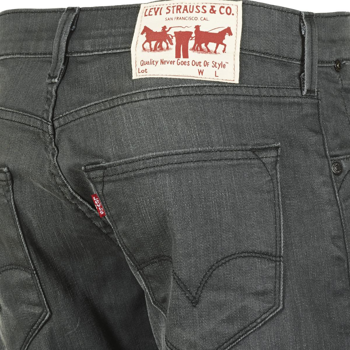 levi 504 jeans for sale
