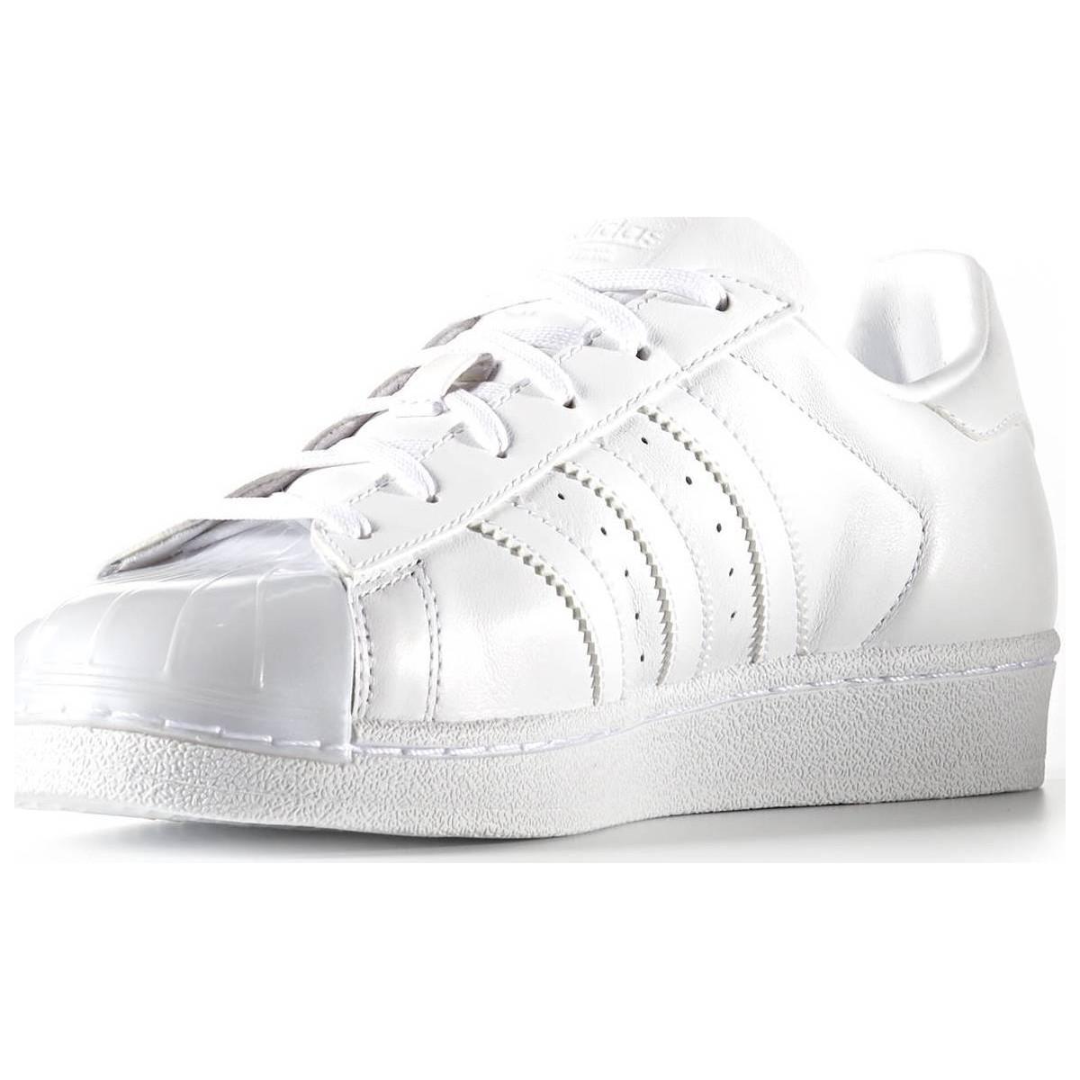 adidas bb0683