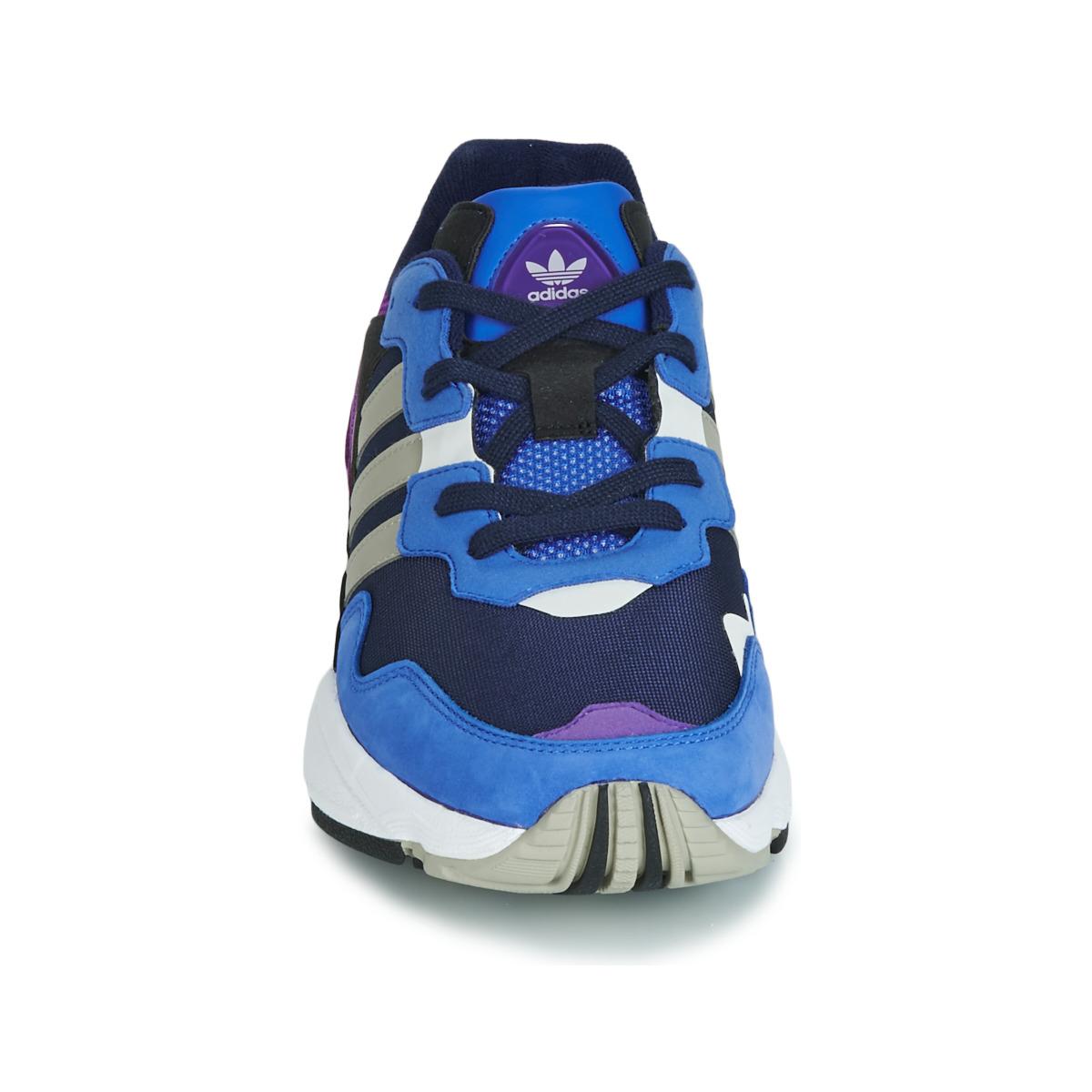 adidas db2606