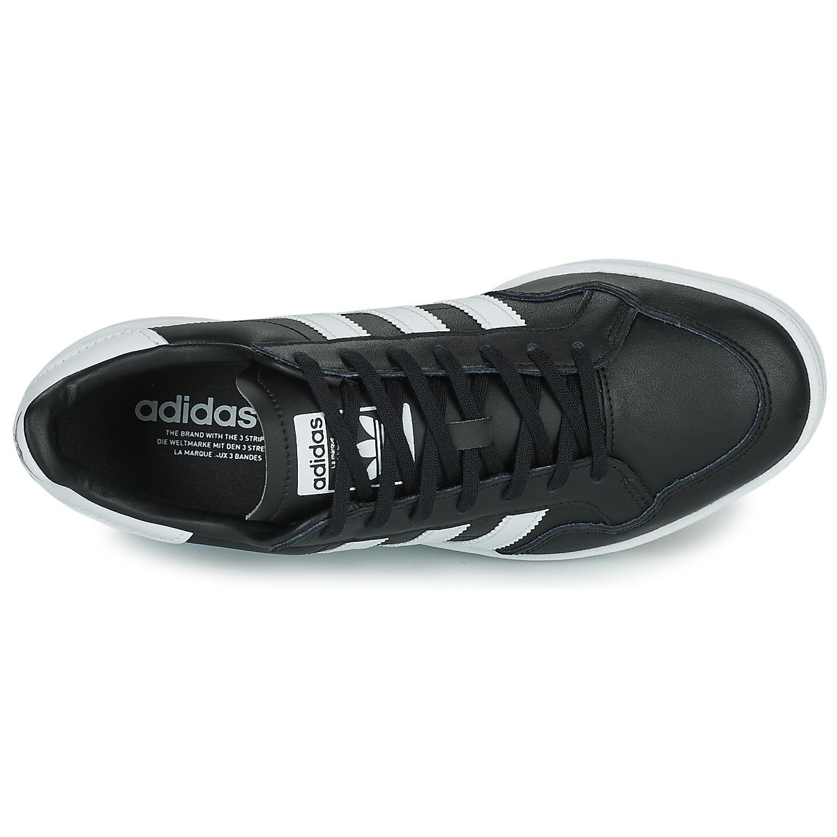 adidas modern 80