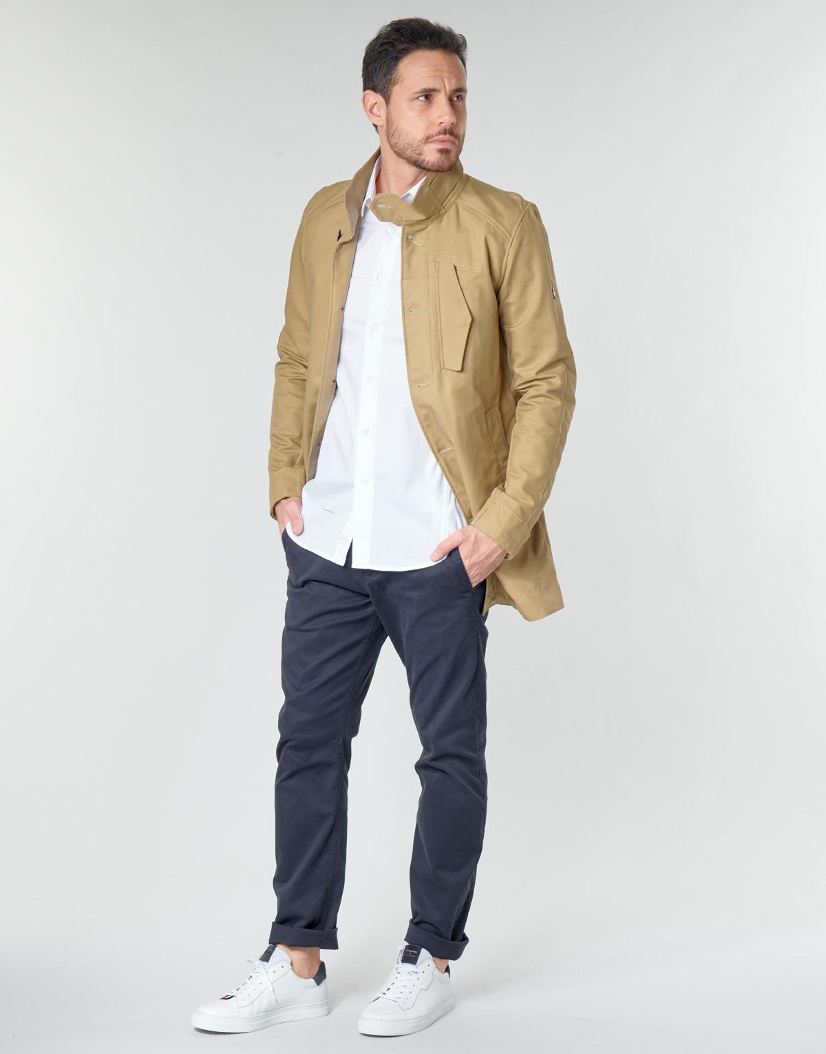 g star scutar half lined SchoolPro: Best School Management Software