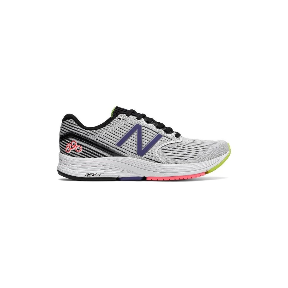 new balance 1260v6 2017