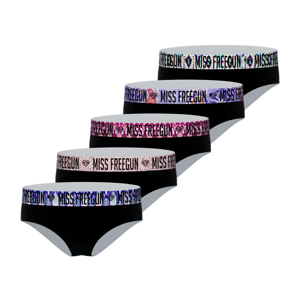 Culotte freegun sale