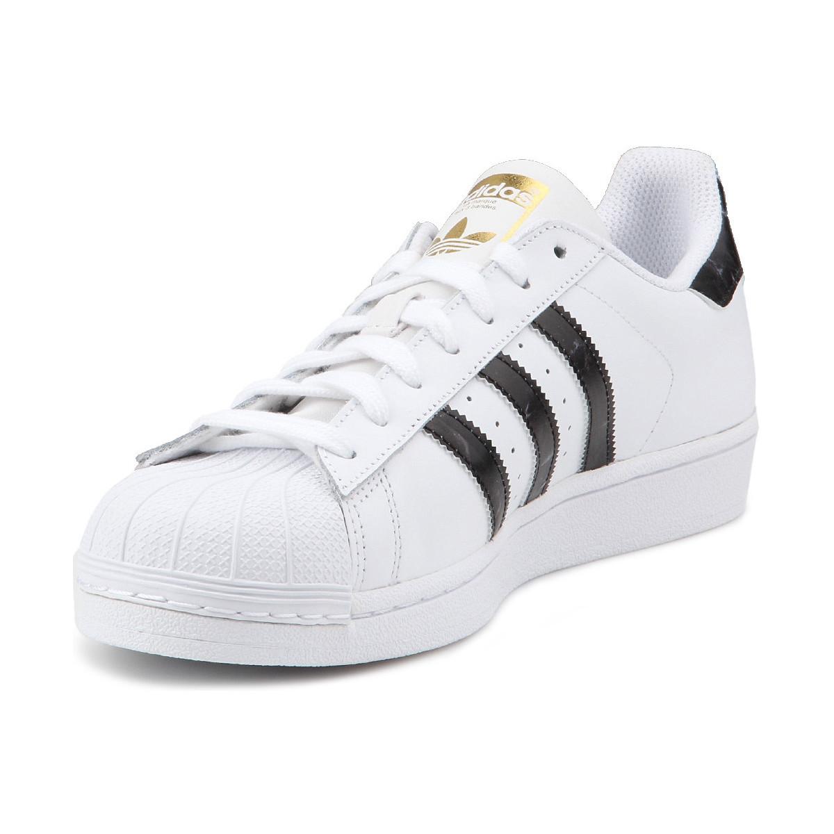 adidas d96799