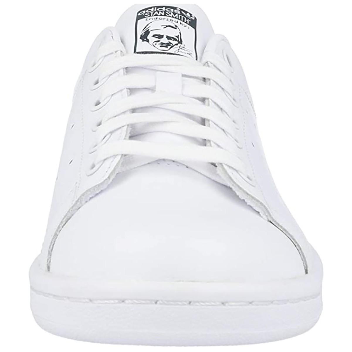 adidas stan smith homme 42 2/3