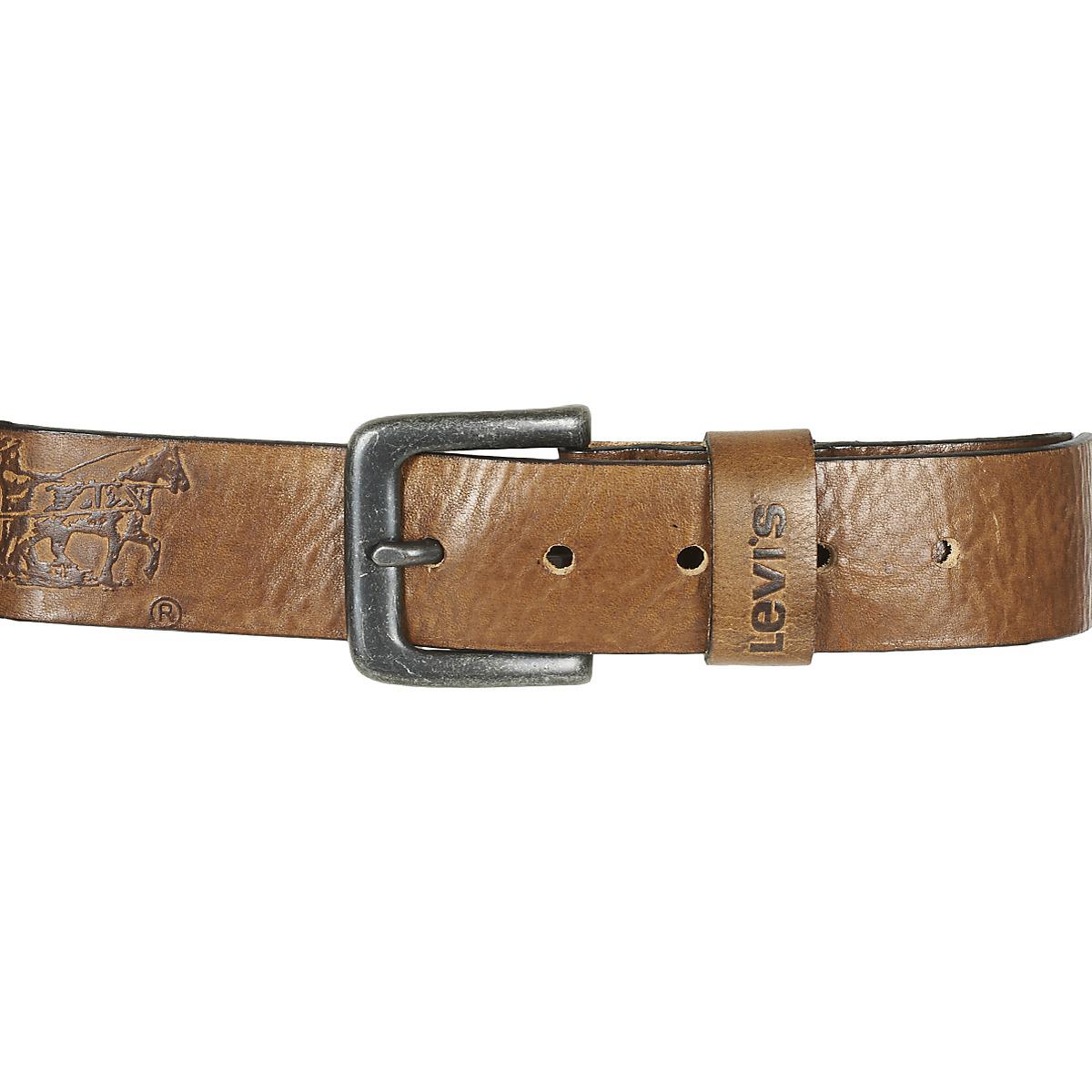 levis stinson belt