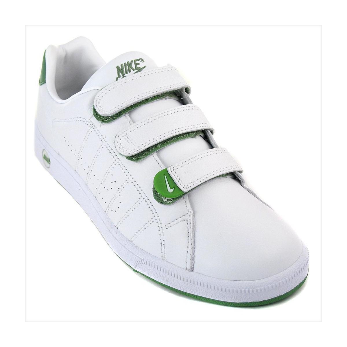 nike court tradition 2 mens trainers