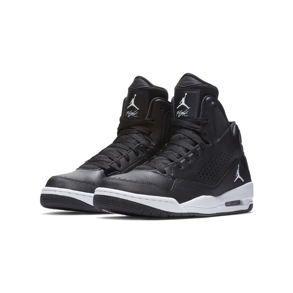 nike air jordan sc3