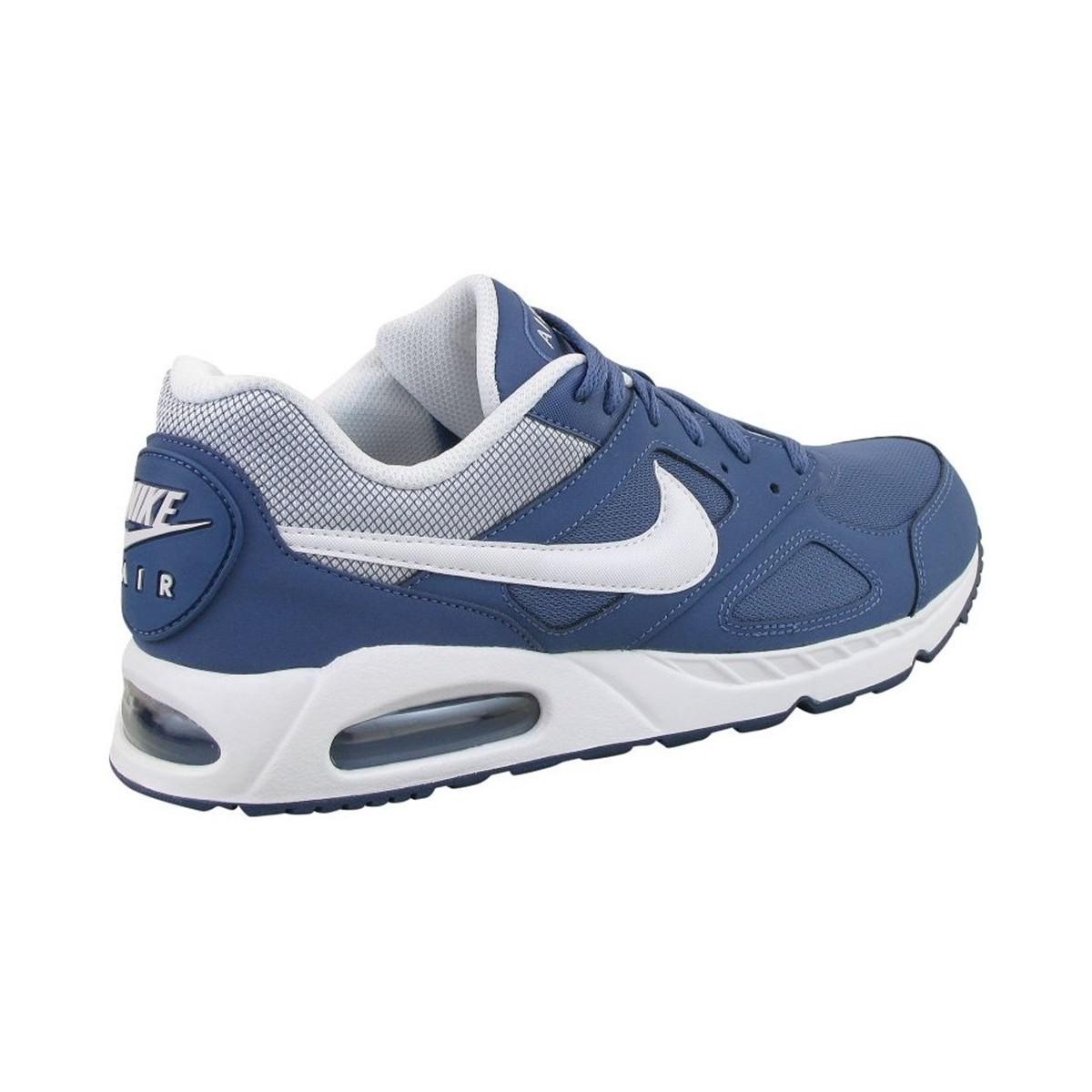 Sale \u003e nike air max ivo mens trainers 