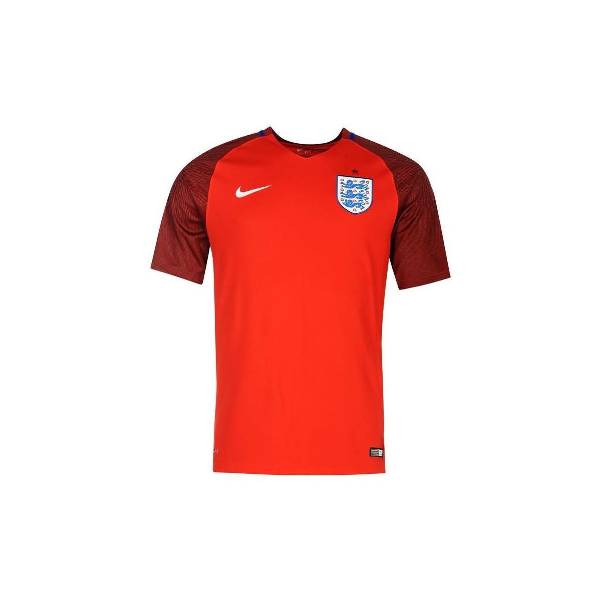 england football shirt 2016 kids