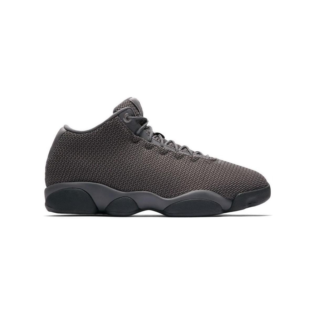 jordan horizon high top