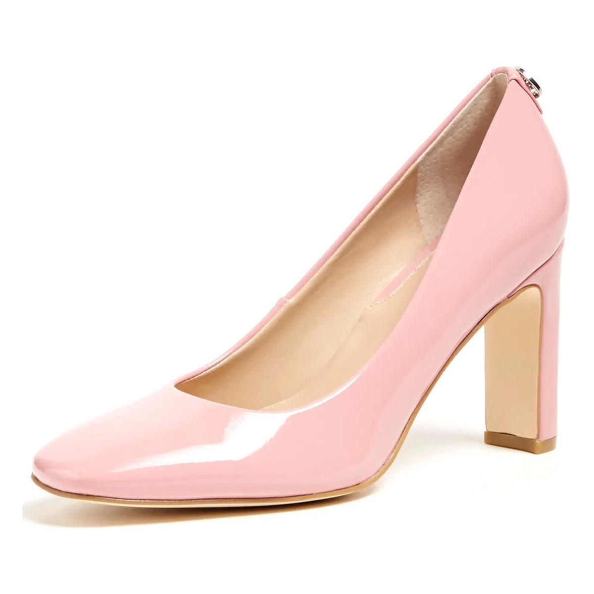 Pumps Guess FL5CW2 PEL08, - ,Spartoo | StyleSearch