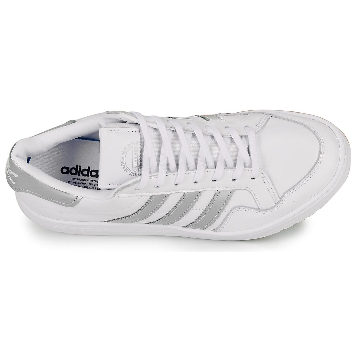 adidas modern 80