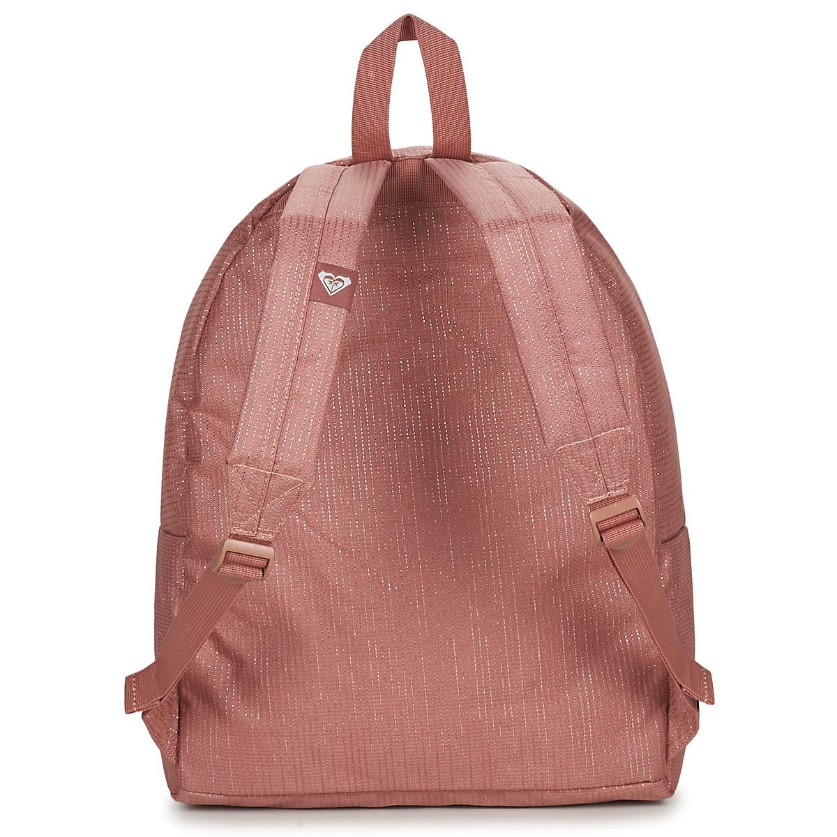 lesportsac dakota travel backpack