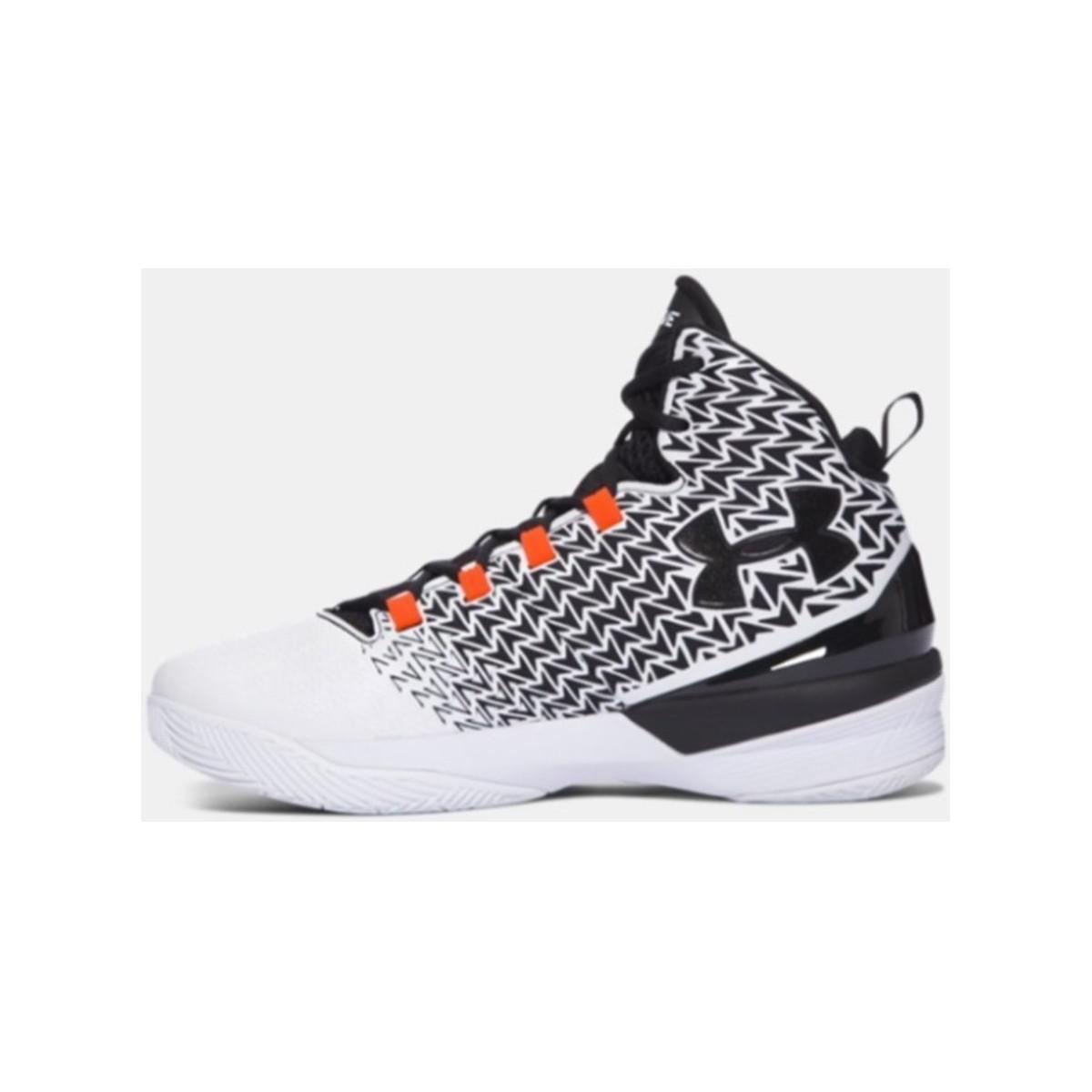 clutchfit drive 3 high