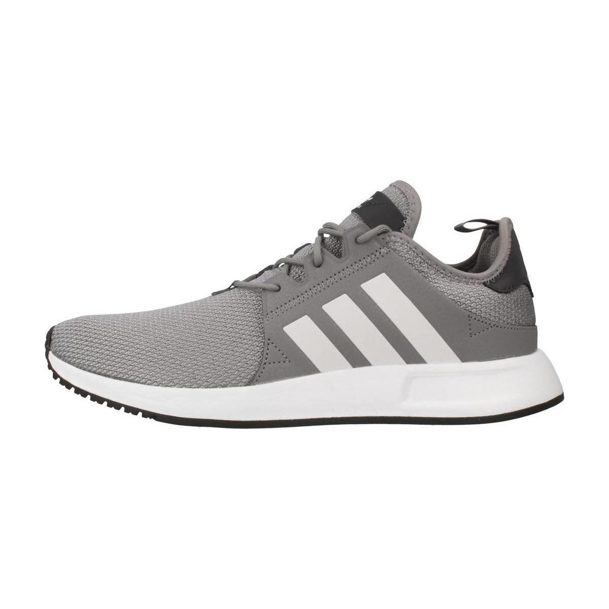 cq2408 adidas