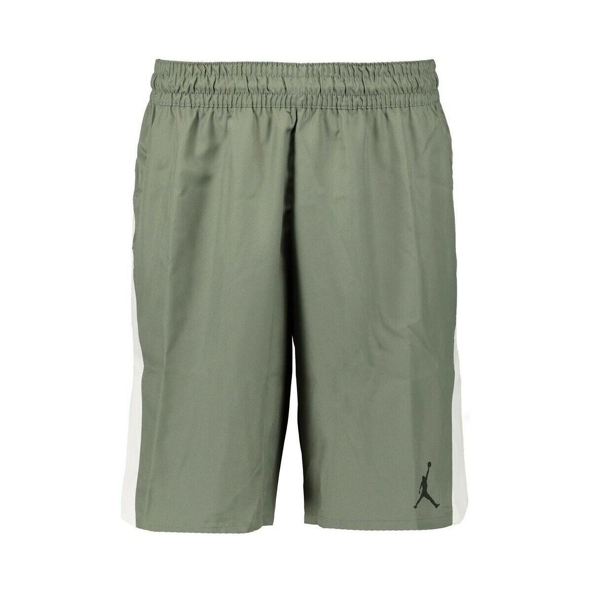 jordan 23 shorts