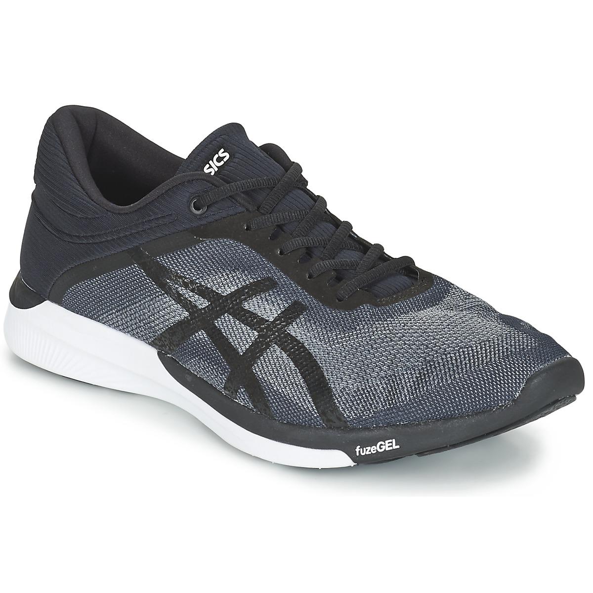 t835n asics