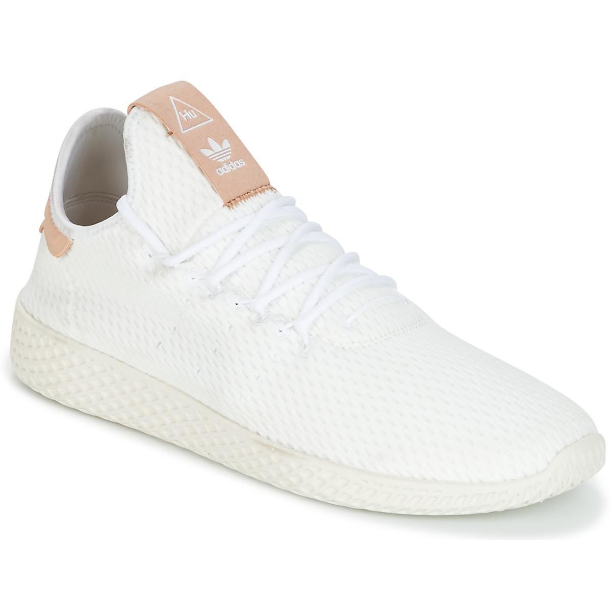 adidas hu womens shoes