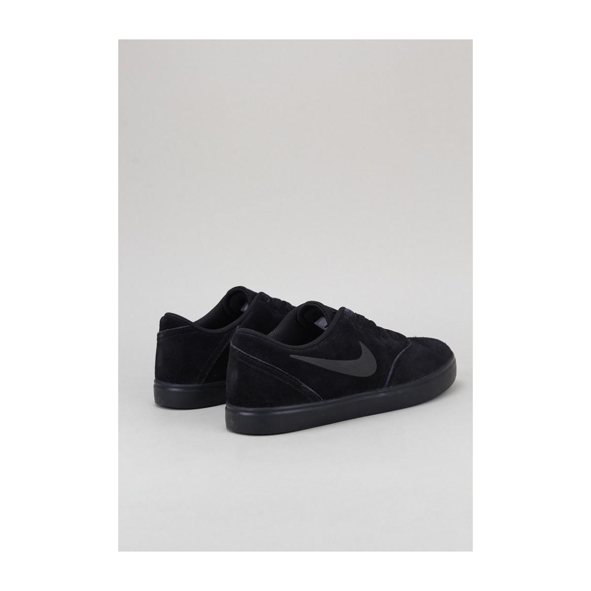 nike solarsoft moccasin Heren Schoenen