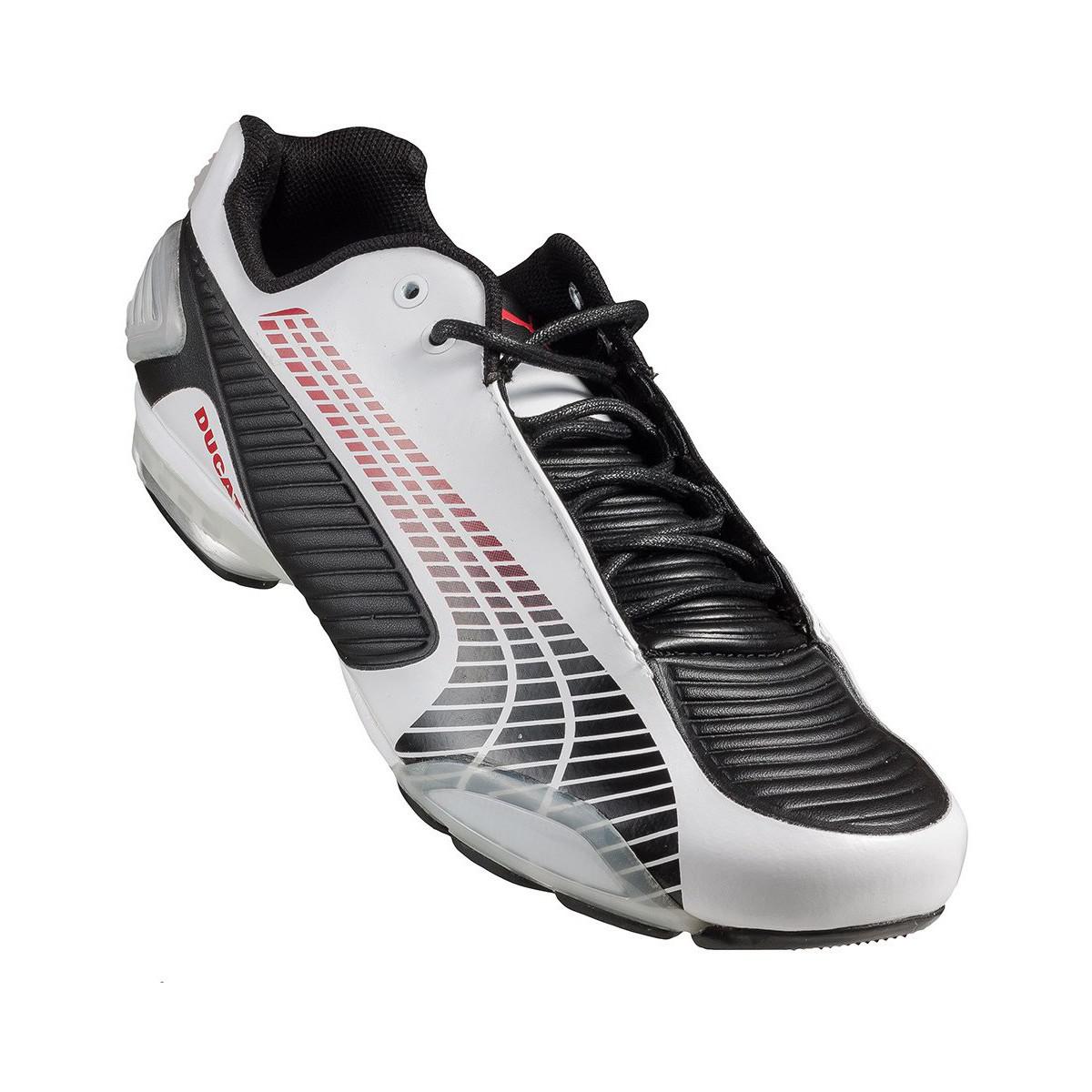 puma 250 testastretta iii